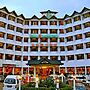 Hotel Rosa Passadena