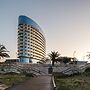 Eurostars Oasis Plaza Hotel