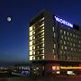 Workinn Hotel