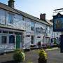Rose and Crown
