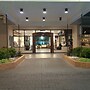 Hotel Seri Malaysia Alor Setar