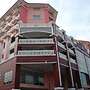 Hotel Seri Malaysia Kepala Batas