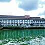 Hotel Seri Malaysia Kuala Terengganu