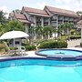 Hotel Seri Malaysia Marang