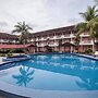 Hotel Seri Malaysia Mersing