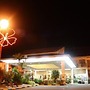 Hotel Seri Malaysia Port Dickson