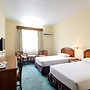 Hotel Seri Malaysia Seremban