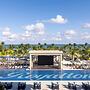 Royalton Riviera Cancun, An Autograph Collection All-Inclusive Resort 