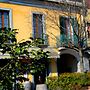 Hotel Italia 30