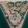 Atana Musandam