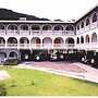 Leisure Inn
