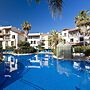 PortAventura Hotel Roulette - Includes unlimited access to PortAventur