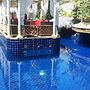 Pousada Presidente Hotel