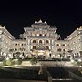 Champa Palace Hotel