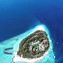 Fihalhohi Maldives
