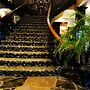 Stone Mill Inn