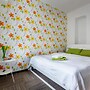 Station Hotel G73