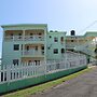 Relax Inn Grenada West Indies