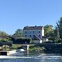 Le Moulin Du Port
