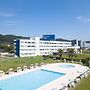 Shirahama Ocean Resort
