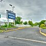 Motel R-100