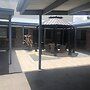 Darra Motel and Conference Centre
