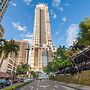 Discovery Primea
