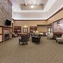 Clarion Hotel & Suites Williston