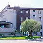 Hotel HDomus