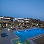 AC Village Christoulis