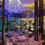Hilton Changzhou