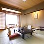 Hotel Aburaya-Ryokan