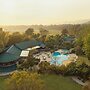 Aahana Resort & Spa