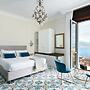 Experience Boutique Hotel - Villa Cimmino