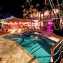Hotel Ilhas da Grécia