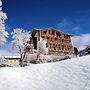 Alpinhotel Vajolet - Adults only