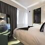 Vertigo Hotel, Dijon, a Member of Design Hotels