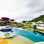 Gorilla Hills Hua Hin Hotel