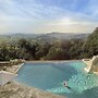 Borgo Pignano Volterra Tuscany