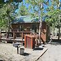 Convict Lake Resort
