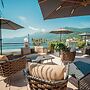 Hotel la Meridiana, Lake & SPA