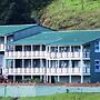 Panorama Seaside Apartments