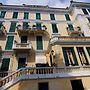 Hotel Petit Royal