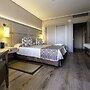 Spring Arona Gran Hotel & SPA - Adults Only