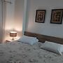 Palace Hotel Campo Grande