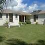 Gemini House Bed & Breakfast