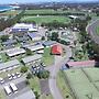 Wollongong Surf Leisure Resort