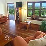 The Summit B&B