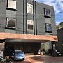 Biz Hotel Kiiyura