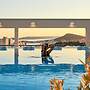 Dioklecijan Hotel & Residence